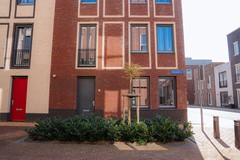Binnenbuurt 7, 1448LE Purmerend